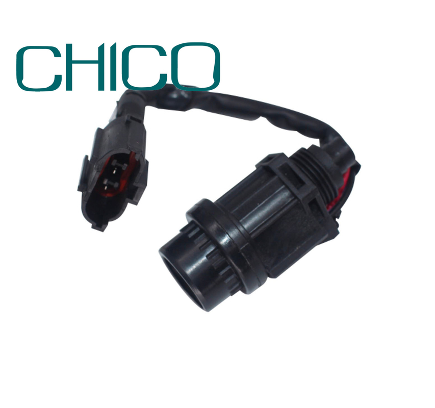 Sensor de velocidad de la transmisión del vehículo del ISO para GENERAL MOTORS 96179944 96213551