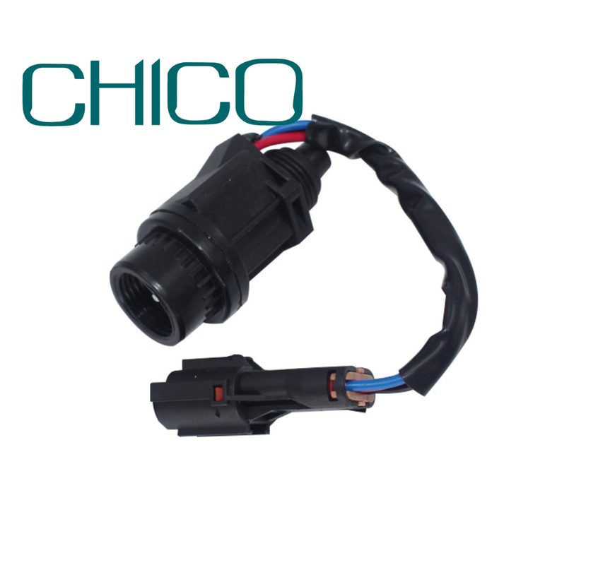 Sensor de velocidad de la transmisión del vehículo del ISO para GENERAL MOTORS 96179944 96213551