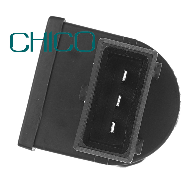 Acento automotriz de HYUNDAI del sensor de velocidad del OEM para 96420-4A000 96420-4A500 96420-4A600