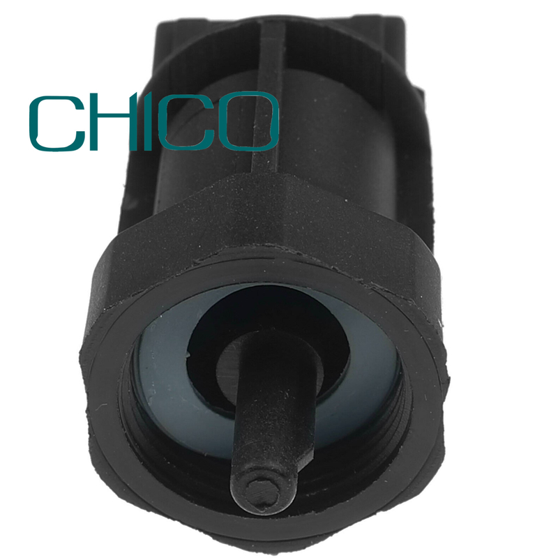 Acento automotriz de HYUNDAI del sensor de velocidad del OEM para 96420-4A000 96420-4A500 96420-4A600