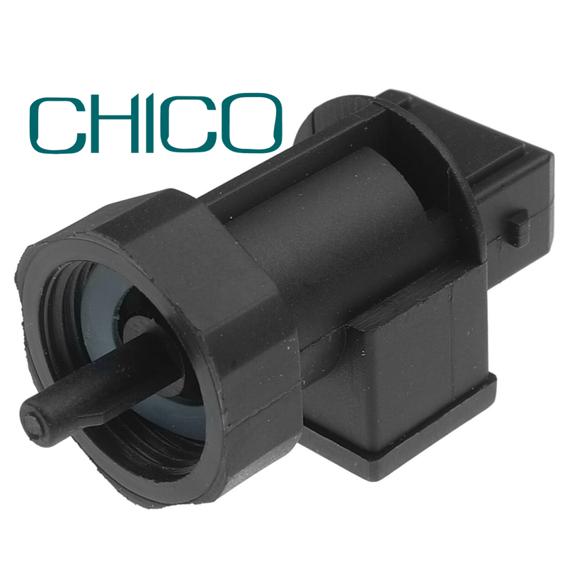 Acento automotriz de HYUNDAI del sensor de velocidad del OEM para 96420-4A000 96420-4A500 96420-4A600