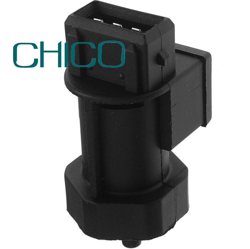 Acento automotriz de HYUNDAI del sensor de velocidad del OEM para 96420-4A000 96420-4A500 96420-4A600