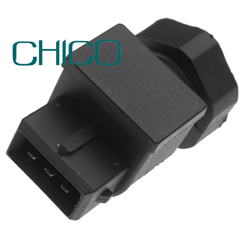 Acento automotriz de HYUNDAI del sensor de velocidad del OEM para 96420-4A000 96420-4A500 96420-4A600
