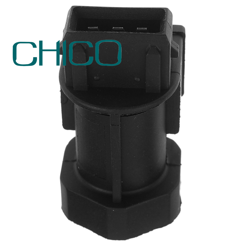 Acento automotriz de HYUNDAI del sensor de velocidad del OEM para 96420-4A000 96420-4A500 96420-4A600