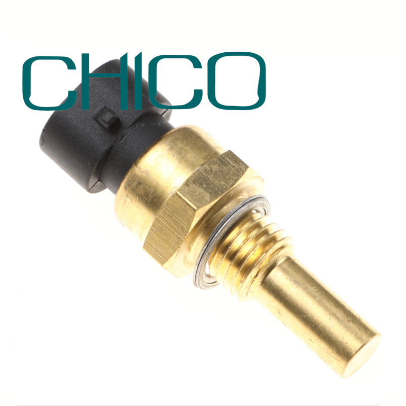 Interruptor de los temporeros del líquido refrigerador del motor de coche para 55199579 GM ISUZU OPEL de 8-12191-170-0 0850413 FIAT