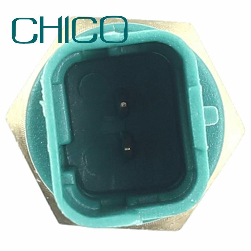 Interruptor del sensor de temperatura del refrigerante M12x1.5 para 0986280404 133888 89422-02020 CITROEN C2 C3