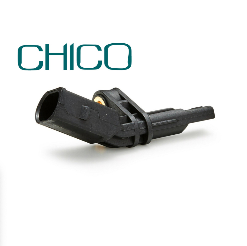 Sensor derecho del ABS de Front Car para VW 0986594505 7H0927804 WHT003856 de BOSCH