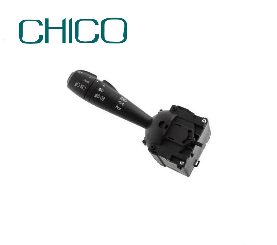 10 conectores cambian la columna de dirección para GENERAL MOTORS 96192061 96215551
