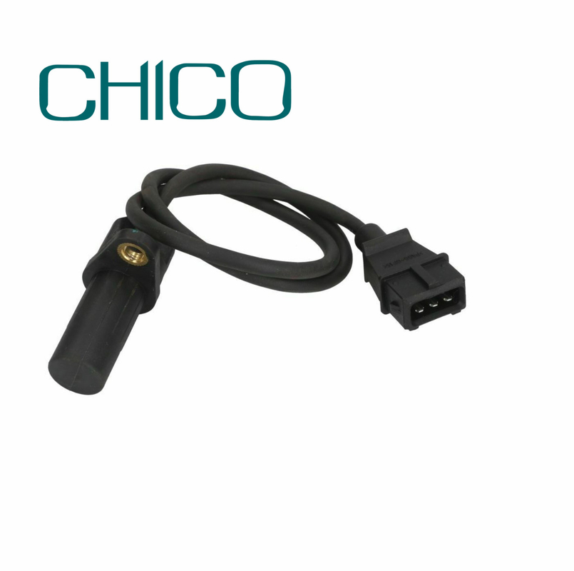 Sensor del pulso del cigüeñal del OEM del coche para 46774532 55187333 7777960 Fiat Palio Panda Renault