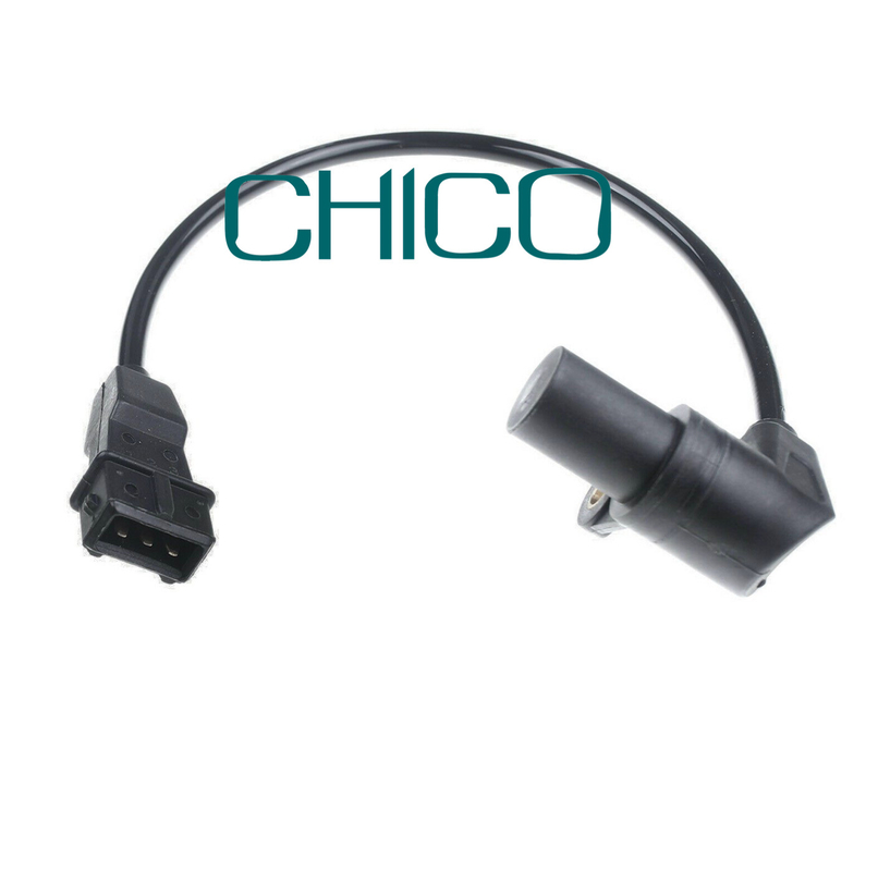 Sensor de posición del cigüeñal de Daewoo Lanos para 96183235 General Motors