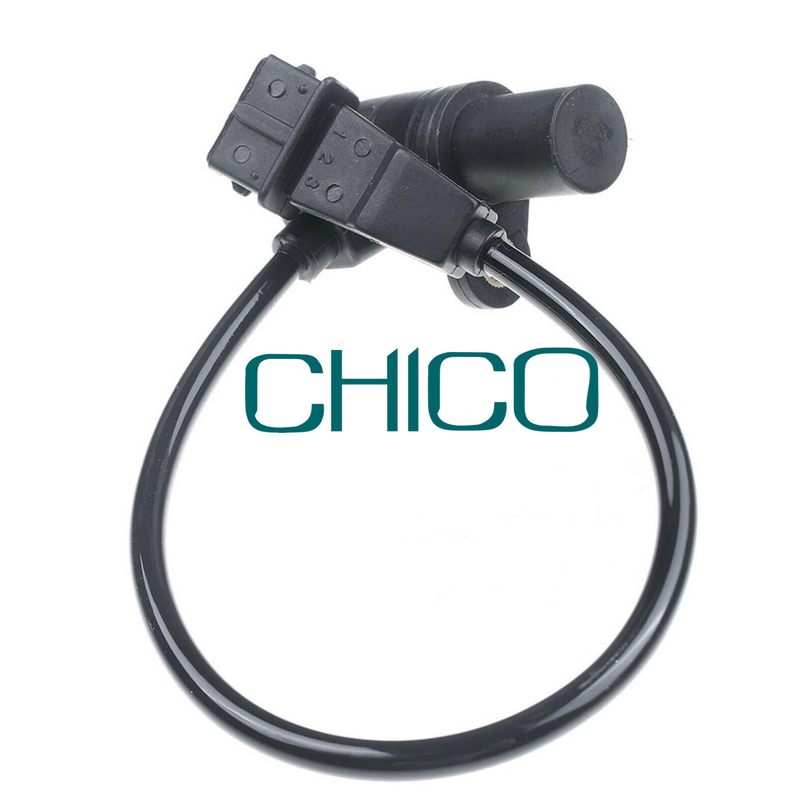 Sensor de posición del cigüeñal de Daewoo Lanos para 96183235 General Motors