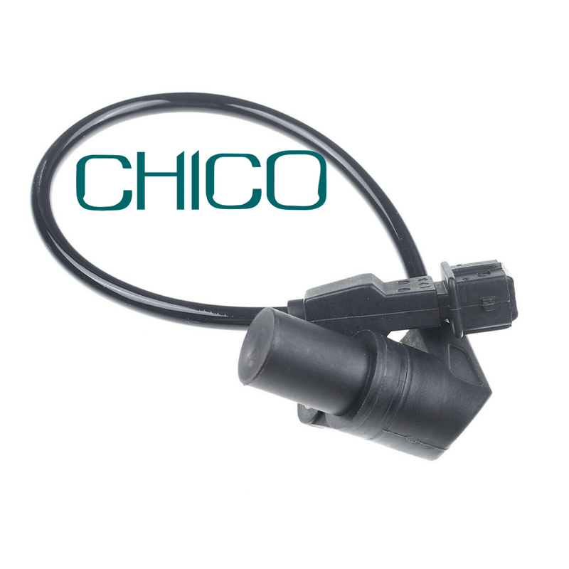 Sensor de posición del cigüeñal de Daewoo Lanos para 96183235 General Motors