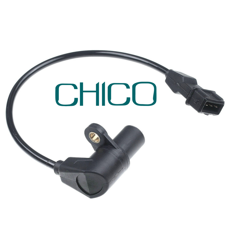 Sensor de posición del cigüeñal de Daewoo Lanos para 96183235 General Motors