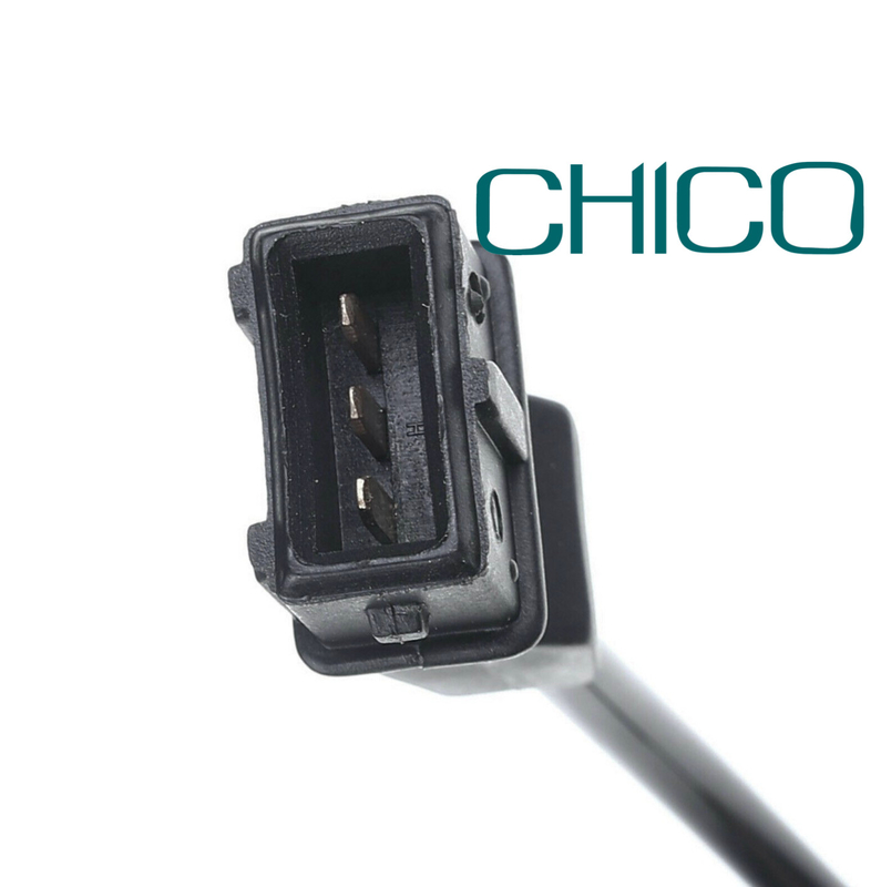 Sensor de posición del cigüeñal de Daewoo Lanos para 96183235 General Motors