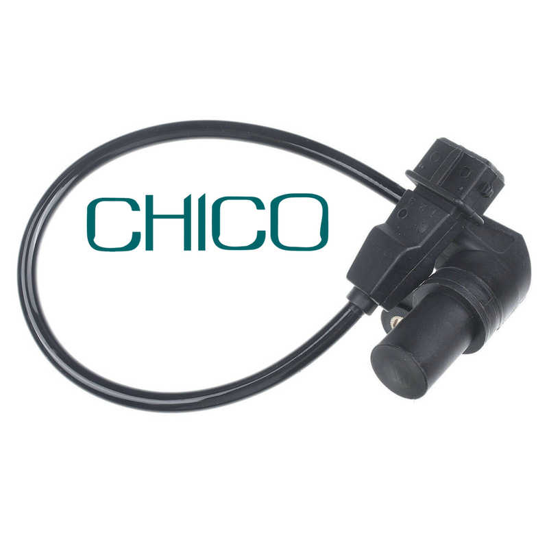 Sensor de posición del cigüeñal de Daewoo Lanos para 96183235 General Motors