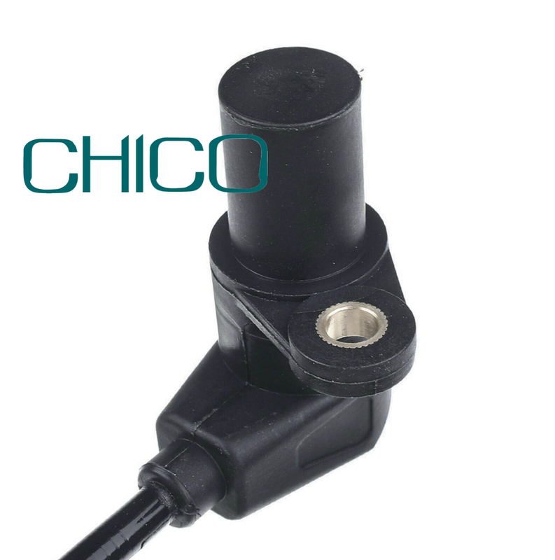 Sensor de posición del cigüeñal de Daewoo Lanos para 96183235 General Motors