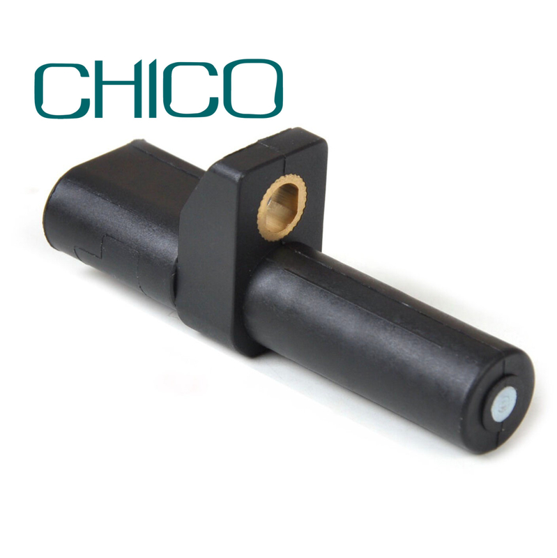 Sensor de posición del cigüeñal de Bosch para el JEEP MAYBACH 62 del calibre de 5080352AA CHRYSLER 300 c Dodge