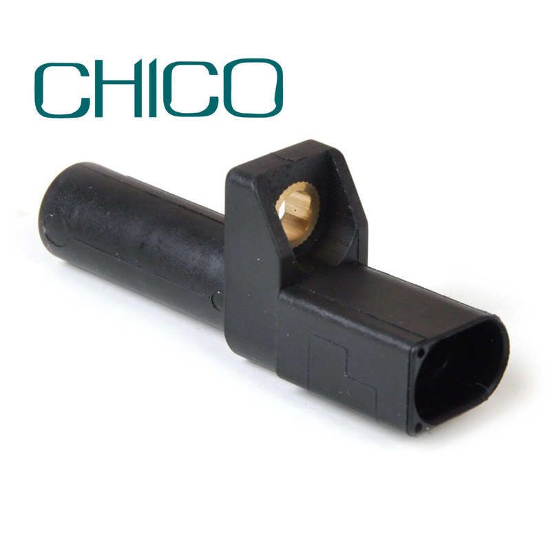 Sensor de posición del cigüeñal de Bosch para el JEEP MAYBACH 62 del calibre de 5080352AA CHRYSLER 300 c Dodge