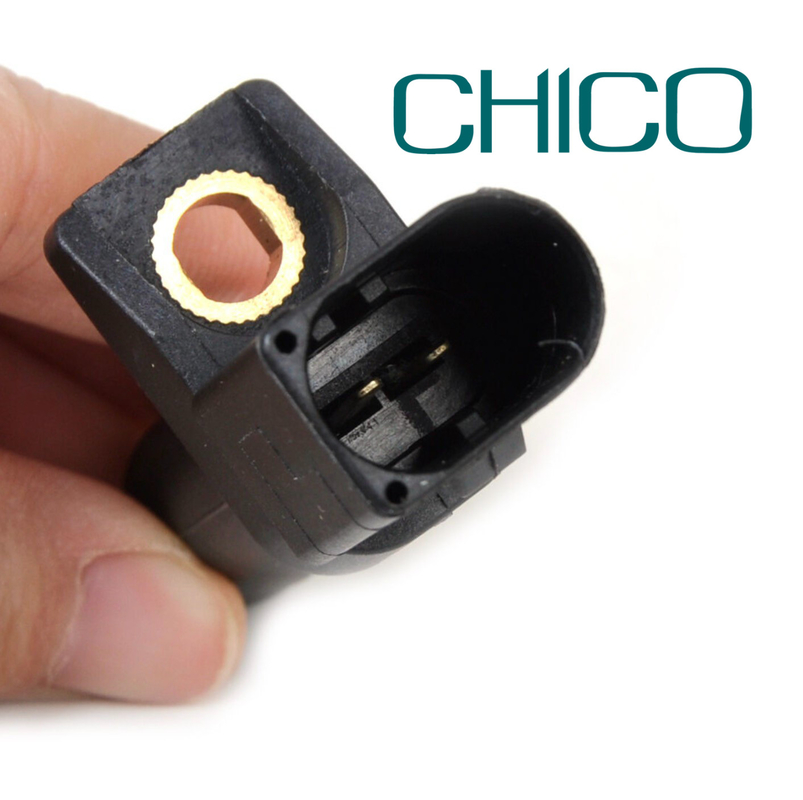 Sensor de posición del cigüeñal de Bosch para el JEEP MAYBACH 62 del calibre de 5080352AA CHRYSLER 300 c Dodge