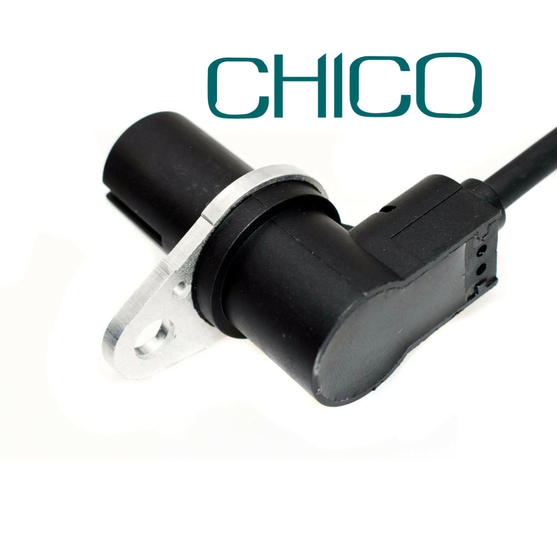 Sensor de posición del cigüeñal del motor para 12141703277 1703277 S103557002 S103557002Z BMW 3 5 7 Z3