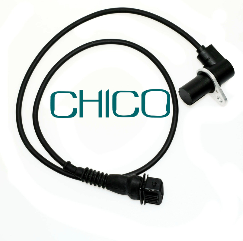 Sensor de posición del cigüeñal del motor para 12141703277 1703277 S103557002 S103557002Z BMW 3 5 7 Z3