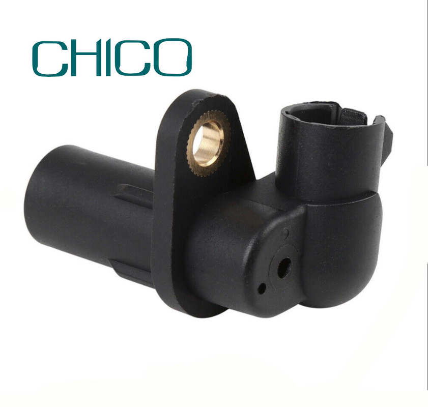 Nissan Crankshaft Sensor For negro 23731-00Q0E 91167211 93857630 7700113552 GM MITSUBISHI