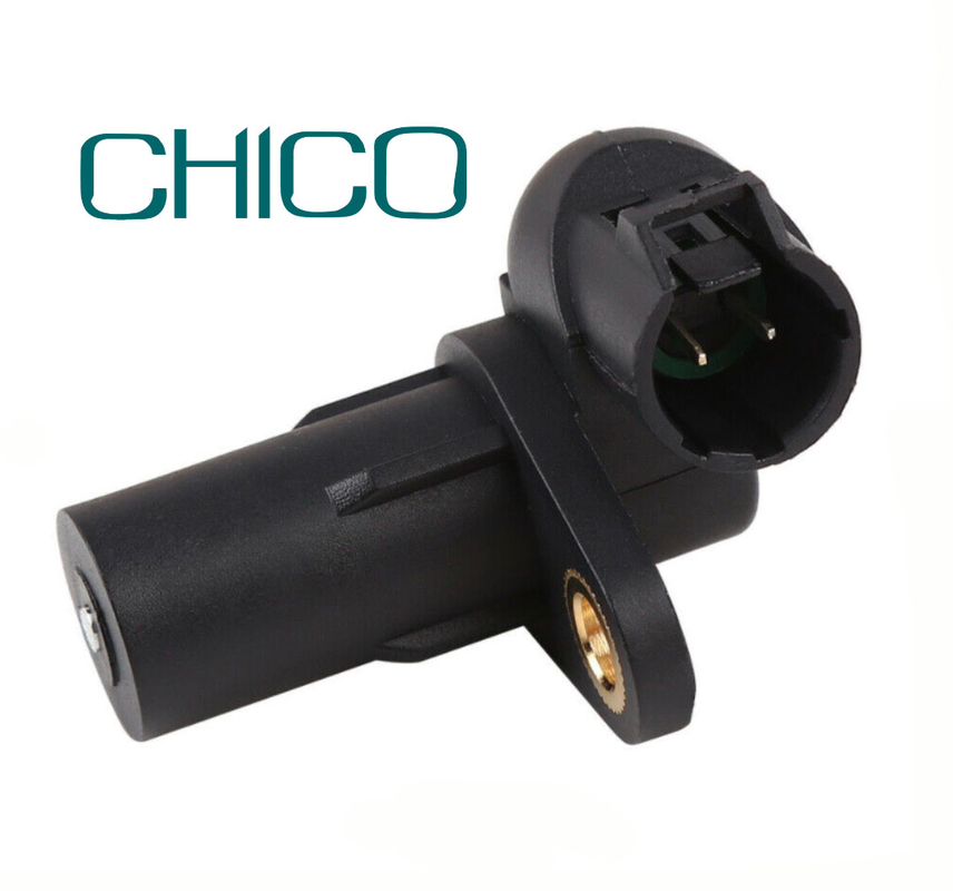 Nissan Crankshaft Sensor For negro 23731-00Q0E 91167211 93857630 7700113552 GM MITSUBISHI