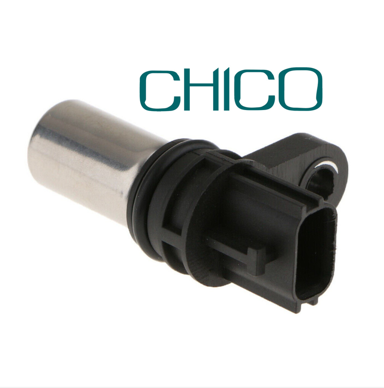 Sensor de posición del cigüeñal del motor de NISSAN SENTRA X-TRAIL 23731-6N202 23731-6N205 2508-104