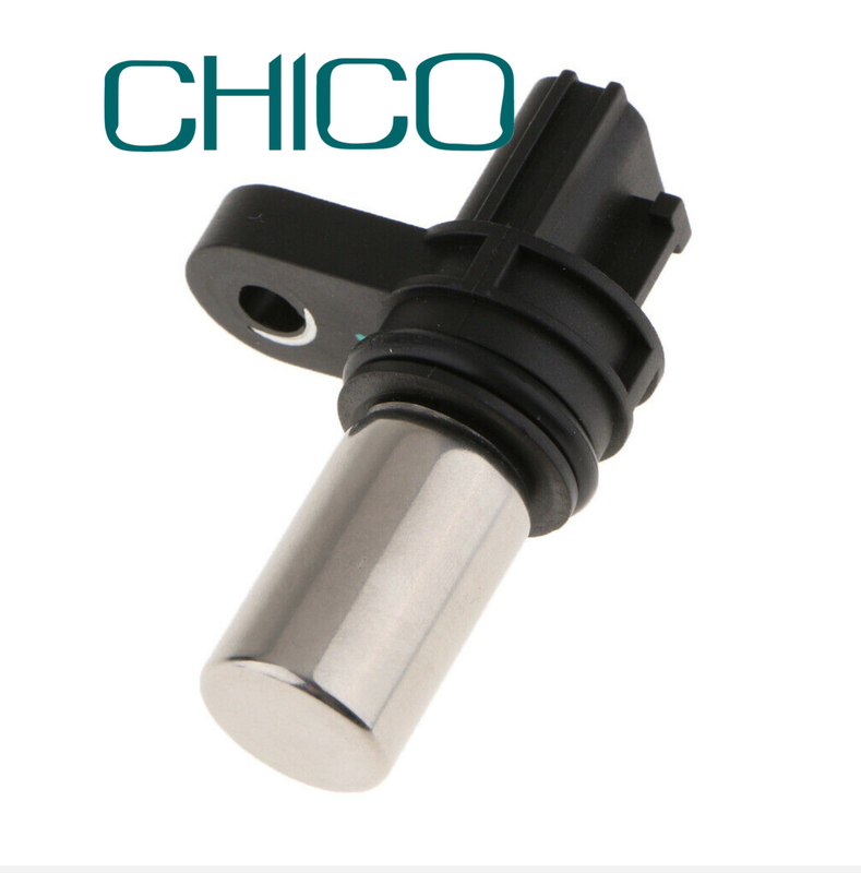 Sensor de posición del cigüeñal del motor de NISSAN SENTRA X-TRAIL 23731-6N202 23731-6N205 2508-104