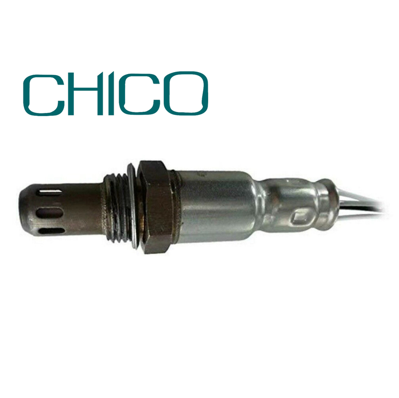 MICRONES GTR de NISSAN Car Oxygen Sensor 22690-ED000 226A0-4V00A 226A0-EN21A