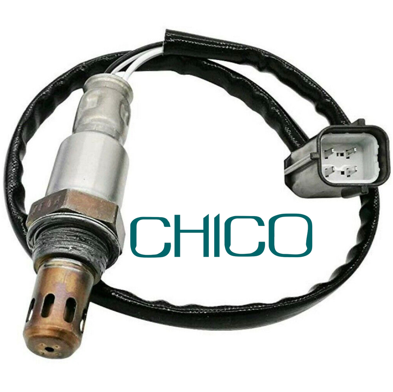 MICRONES GTR de NISSAN Car Oxygen Sensor 22690-ED000 226A0-4V00A 226A0-EN21A