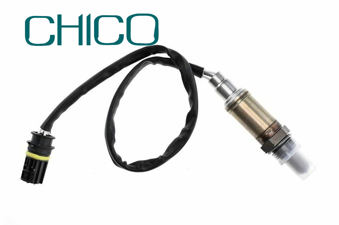 Coche 11781247406 de Rover Alpina Roadster Oxygen Sensor de la tierra del Bmw 11781433075 Mhk000210